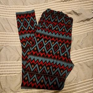Lularoe